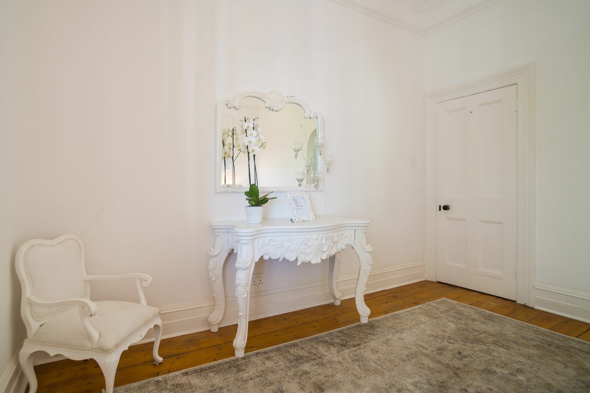 Apartament The House Of Grace Simonʼs Town Zewnętrze zdjęcie
